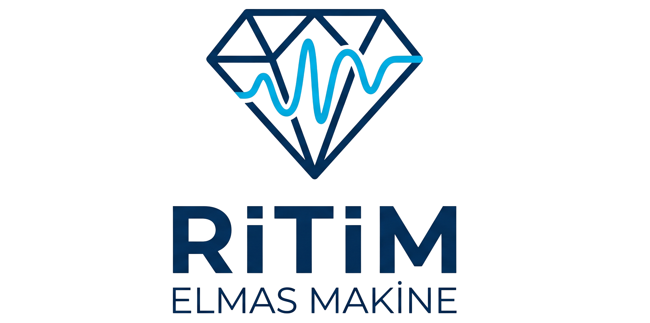 Ritim Elmas Makine